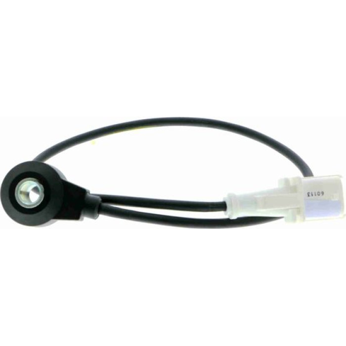 Klopfsensor V24-72-0095 Klopfsensor V24-72-0095