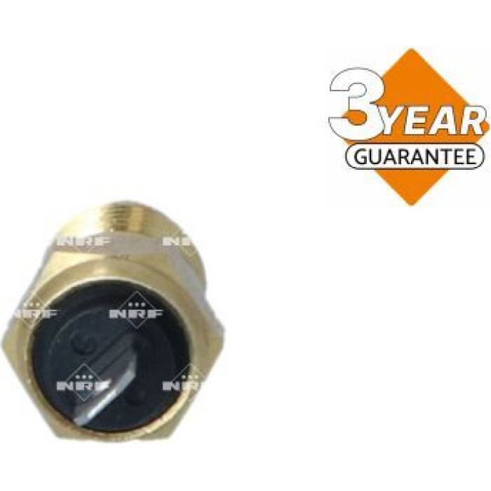 NRF 727052 Sensor, Kühlmitteltemperatur NRF 727052 Sensor, Kühlmitteltemperatur