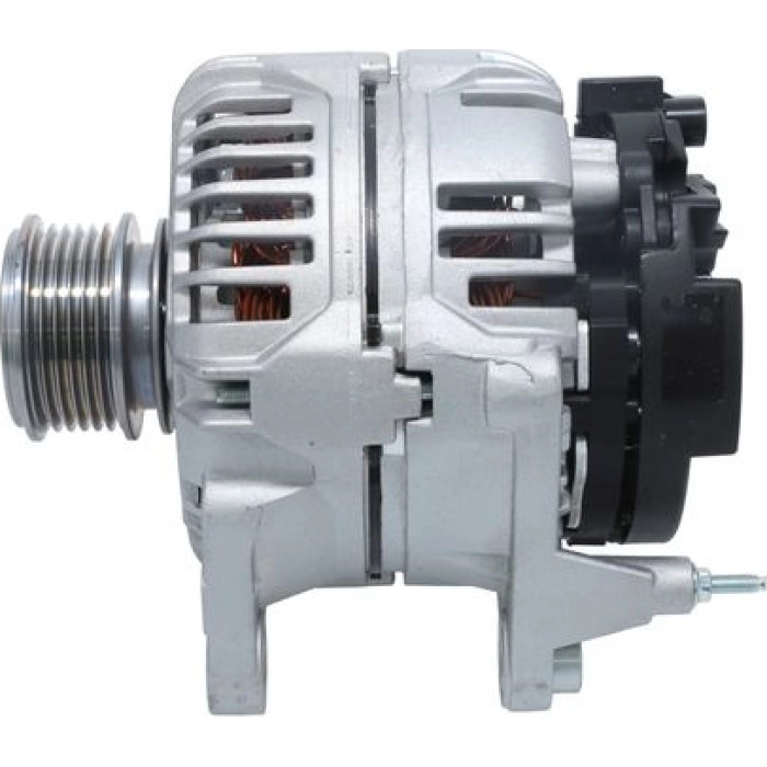 Generator 1 986 A00 811 Generator 1 986 A00 811