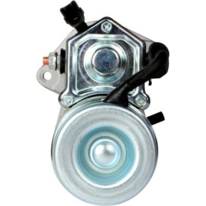 Hella 8EA 012 528-431 Starter Hella 8EA 012 528-431 Starter