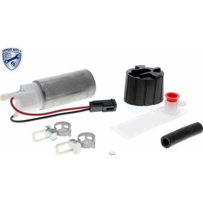 Vemo V25-09-0024 Kraftstoffpumpe Expert Kits + Vemo V25-09-0024 Kraftstoffpumpe Expert Kits +