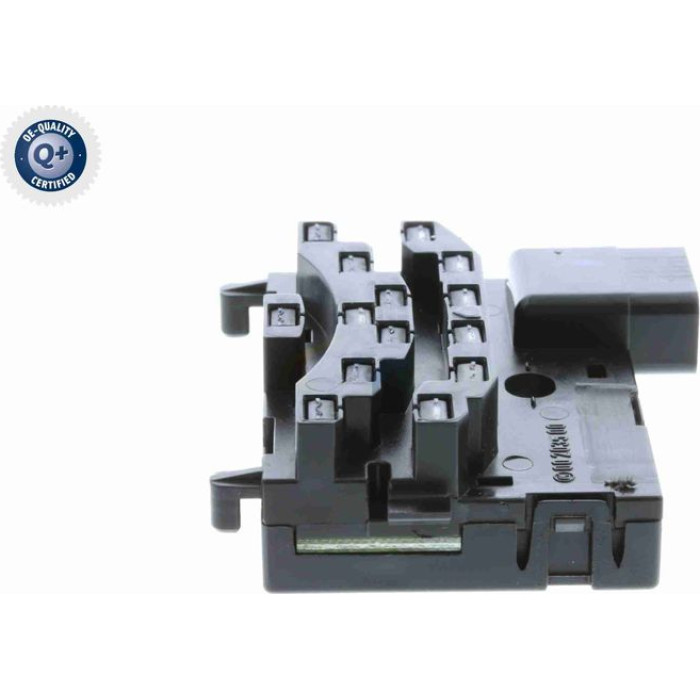 Lenkwinkelsensor V10-72-1264