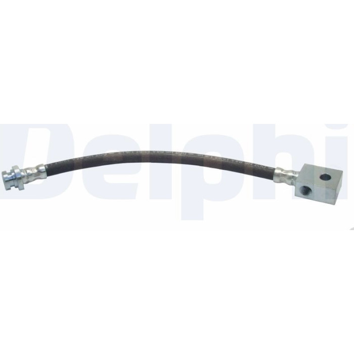 Delphi LH6508 Bremsschlauch