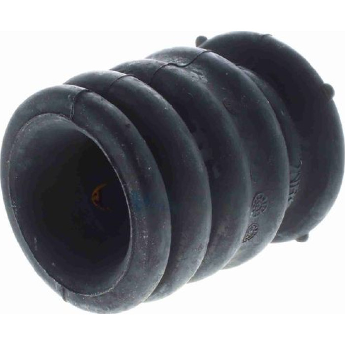Anschlagpuffer, Federung V10-2715 Anschlagpuffer, Federung V10-2715