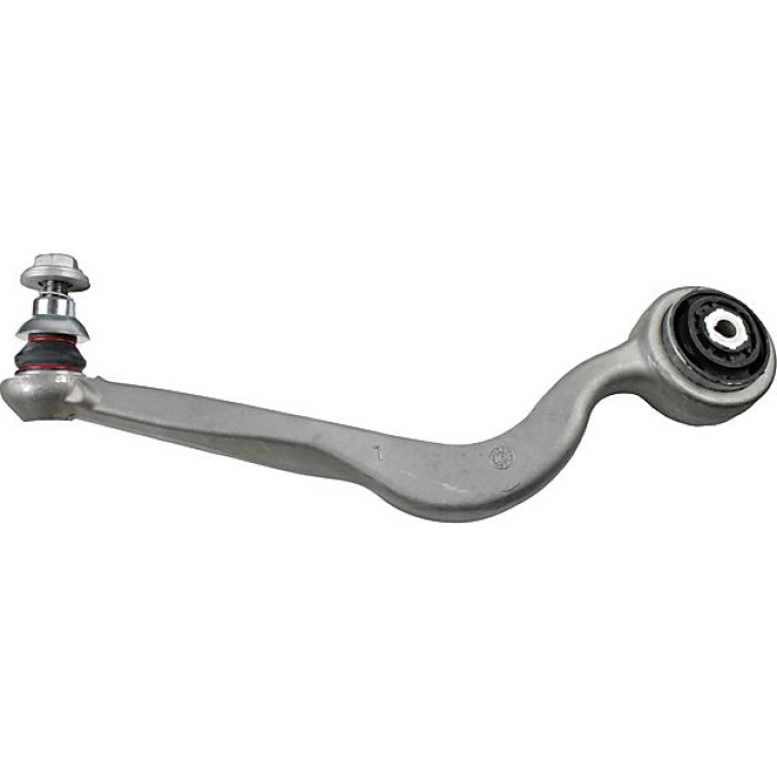 Metzger 58140101 Lenker, Radaufhängung Metzger 58140101 Lenker, Radaufhängung