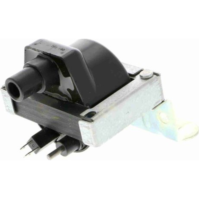 Vemo V40-70-0055 Zündspule