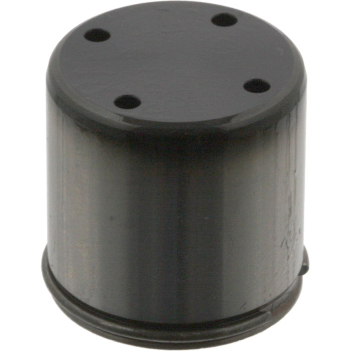 FEBI BILSTEIN 37162 Stößel, Hochdruckpumpe FEBI BILSTEIN 37162 Stößel, Hochdruckpumpe