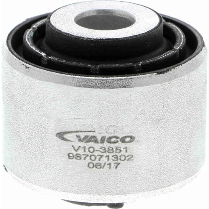 Vaico V10-3851 Lagerung, Lenker Green Mobility Parts