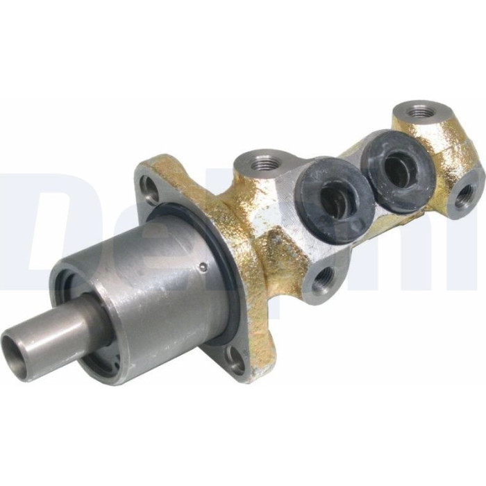 Delphi LM23888 Hauptbremszylinder Delphi LM23888 Hauptbremszylinder