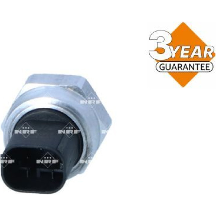 NRF 708053 Sensor, Abgasdruck NRF 708053 Sensor, Abgasdruck
