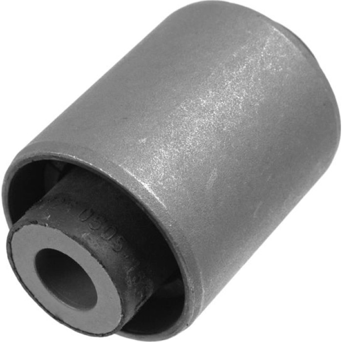 Lemförder 35525 01 Lagerung, Lenker