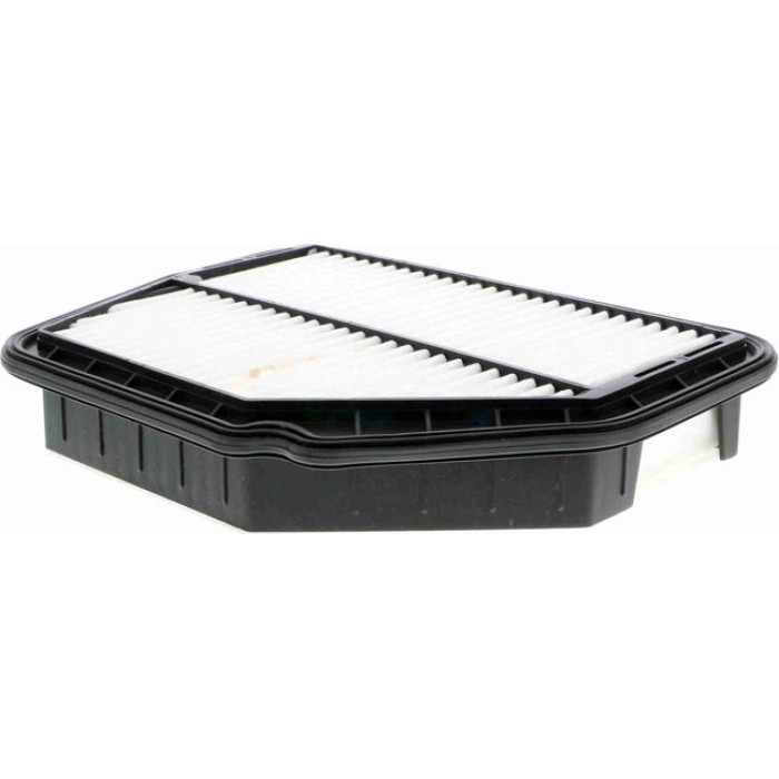 Vaico V40-1151 Luftfilter