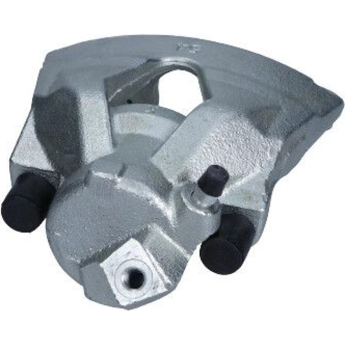 Maxgear 82-0152 Bremssattel Maxgear 82-0152 Bremssattel