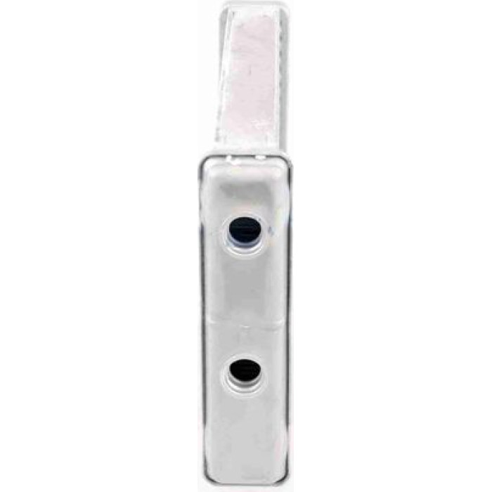 Vemo V42-61-0001 Wärmetauscher, Innenraumheizung Vemo V42-61-0001 Wärmetauscher, Innenraumheizung