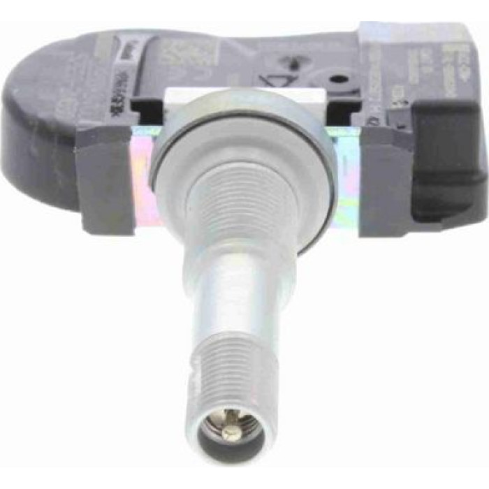 Radsensor, Reifendruck-Kontrollsystem V99-72-4034 Radsensor, Reifendruck-Kontrollsystem V99-72-4034