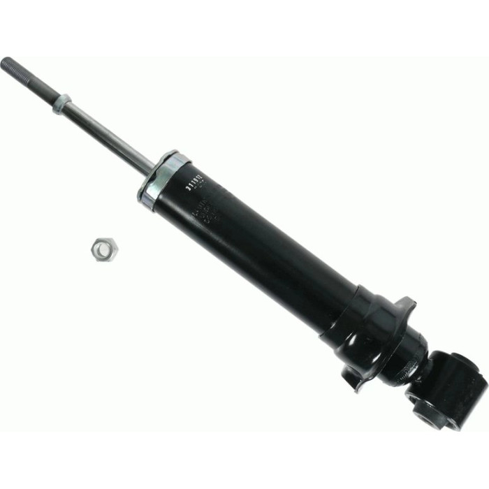 Sachs 311 912 Stoßdämpfer Sachs 311 912 Stoßdämpfer