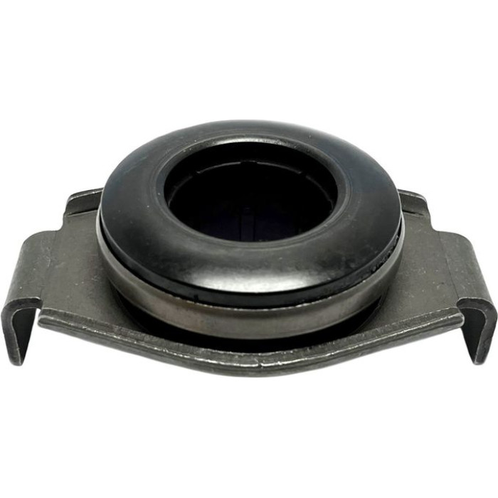 SKF VKC 2169 Ausrücklager SKF VKC 2169 Ausrücklager