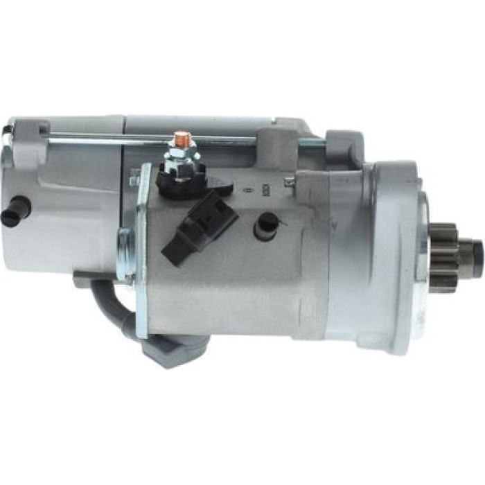 Starter 1 986 S01 368 Starter 1 986 S01 368