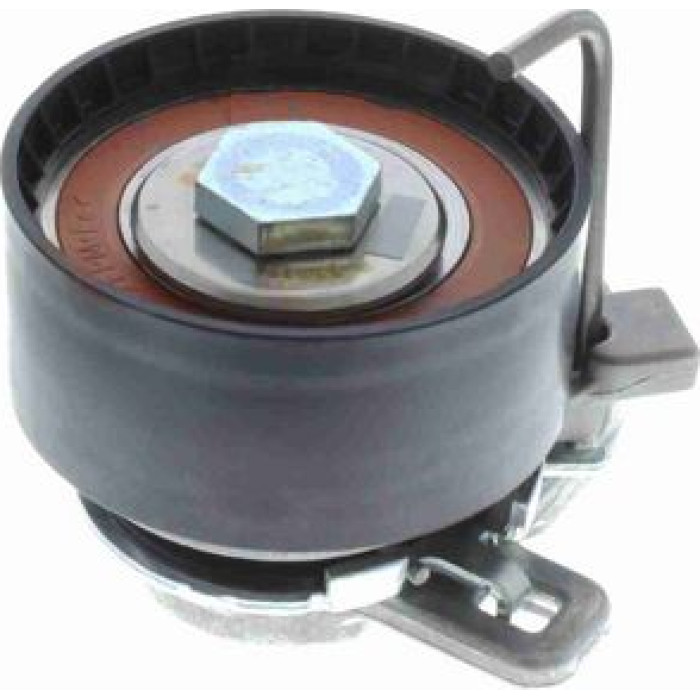 Vaico V25-0330 Spannrolle, Zahnriemen