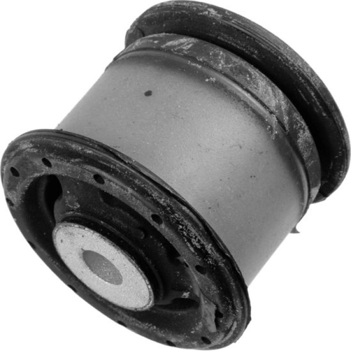 Lemförder 26609 01 Lagerung, Achskörper Lemförder 26609 01 Lagerung, Achskörper