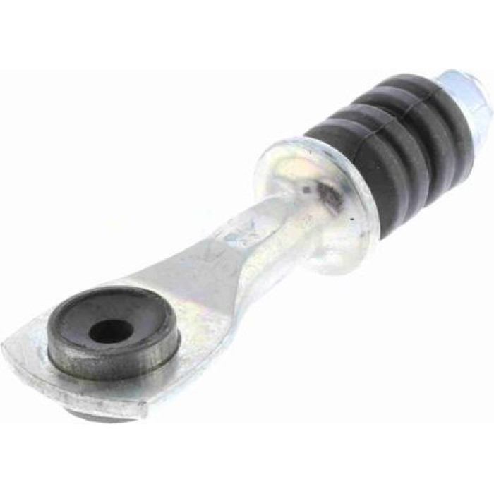 Vaico V25-7026 Stange/Strebe, Stabilisator