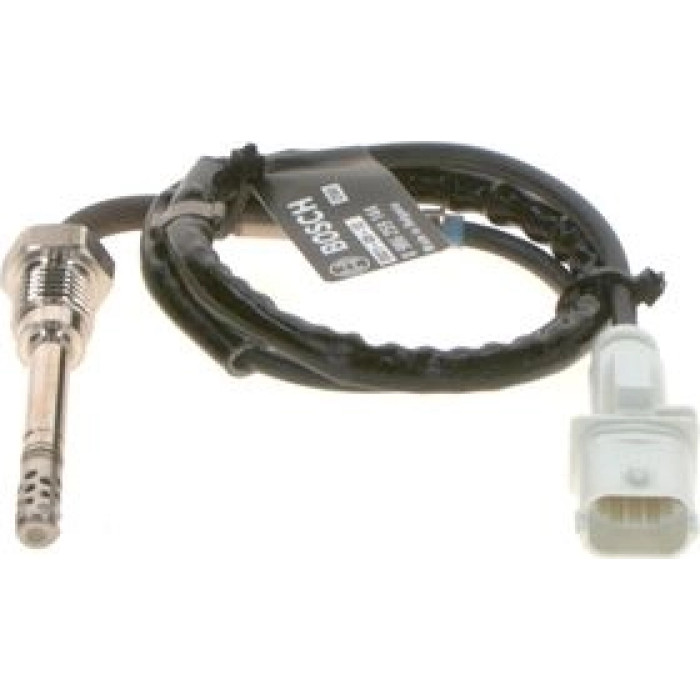 Sensor, Abgastemperatur 0 986 259 144 Sensor, Abgastemperatur 0 986 259 144