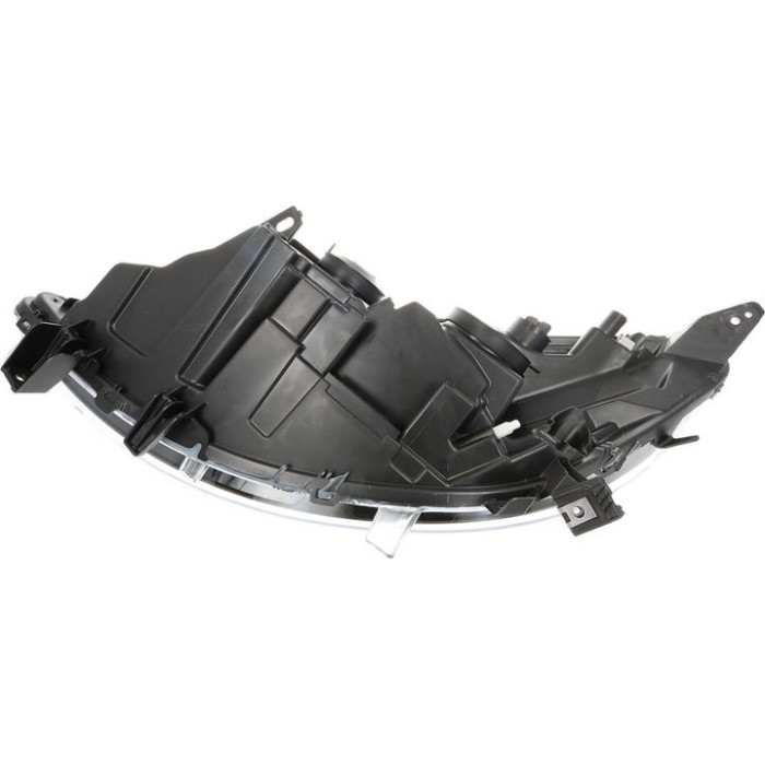 Valeo 044764 Hauptscheinwerfer Valeo 044764 Hauptscheinwerfer
