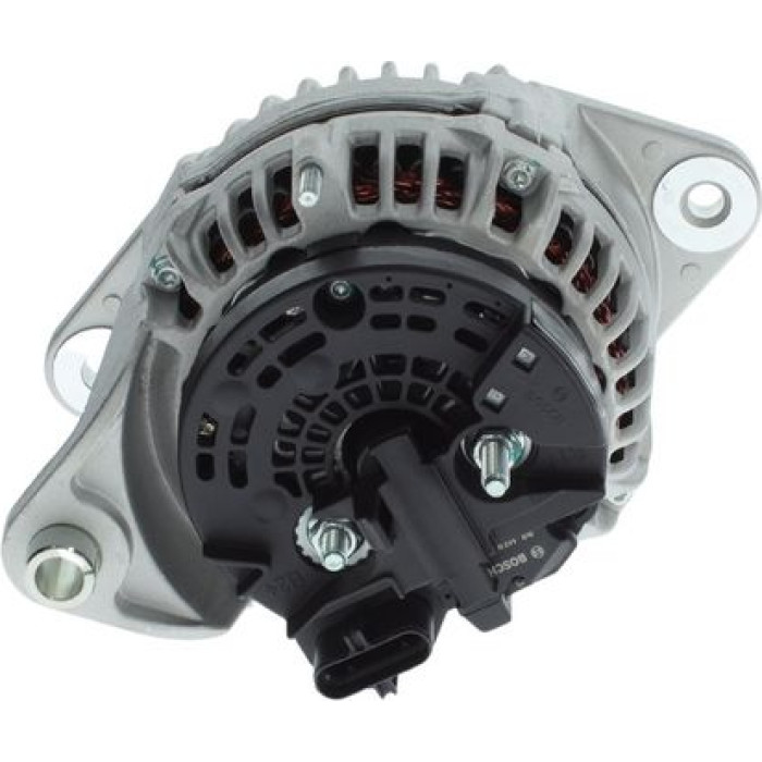 BOSCH 1 986 A01 023 Generator BOSCH 1 986 A01 023 Generator