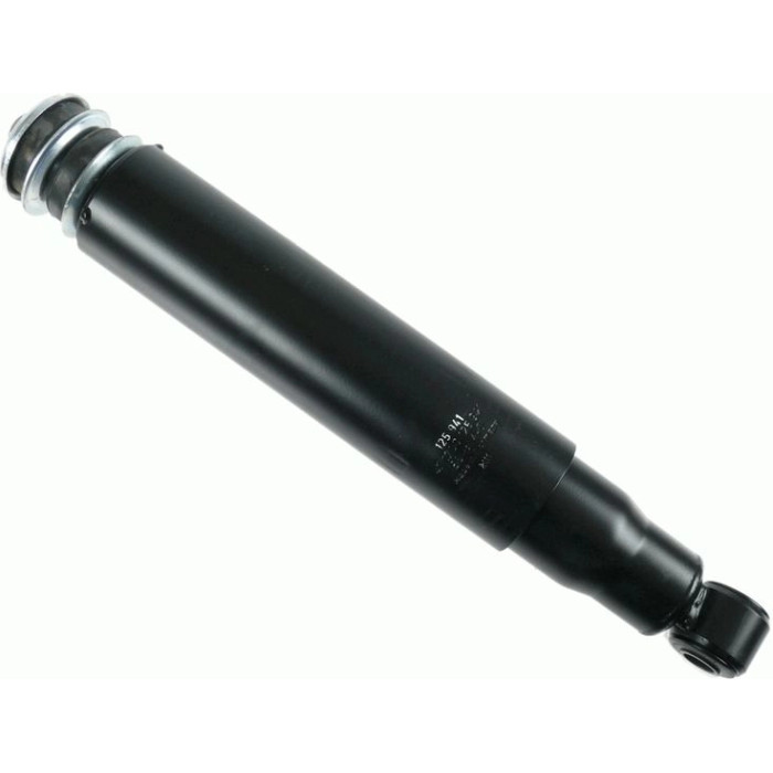 Sachs 125 941 Stoßdämpfer Sachs 125 941 Stoßdämpfer