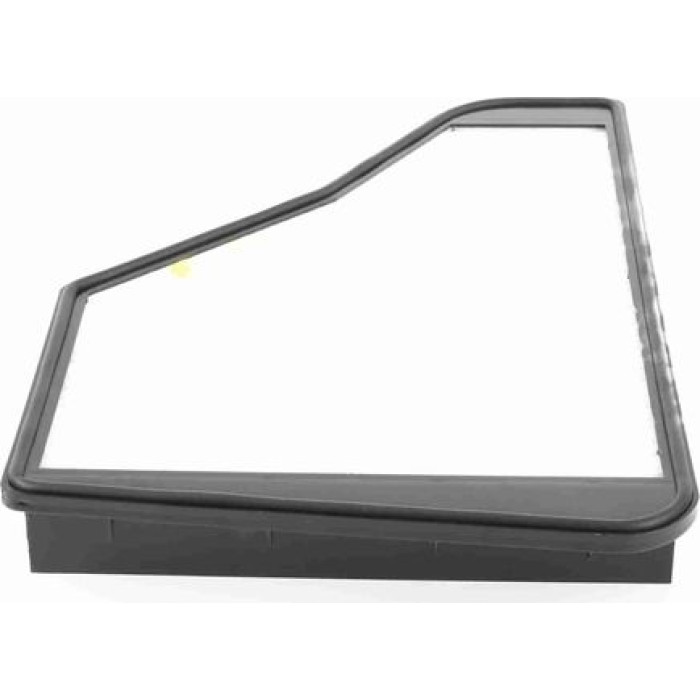 Vemo V30-30-1002-1 Filter, Innenraumluft Vemo V30-30-1002-1 Filter, Innenraumluft