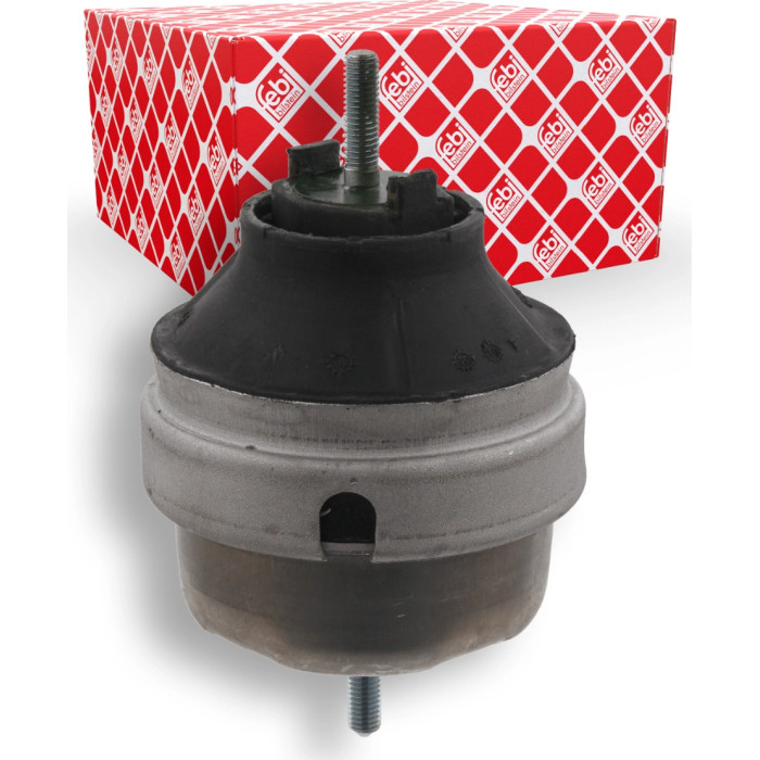 FEBI BILSTEIN 11483 Motorlager FEBI BILSTEIN 11483 Motorlager