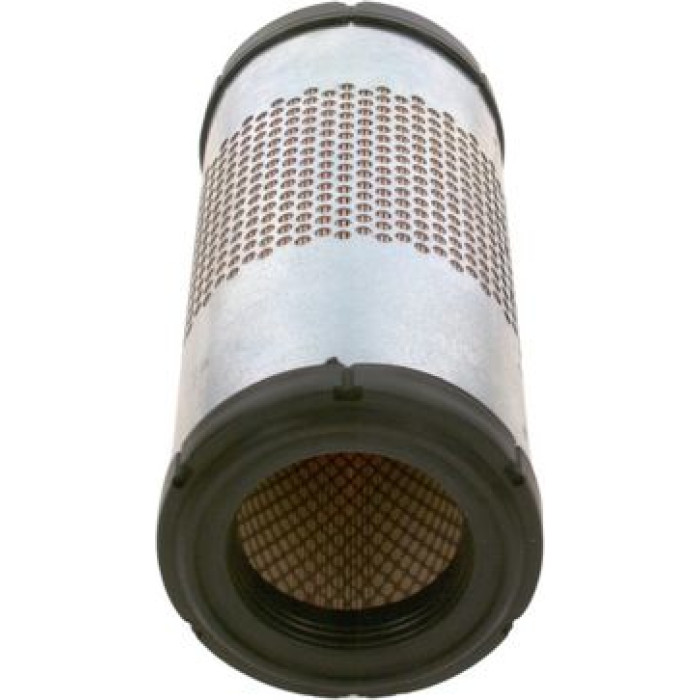 BOSCH F 026 400 317 Luftfilter
