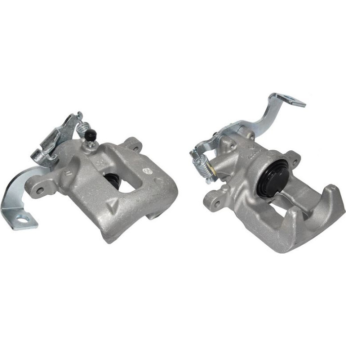 FTE 9290473 Bremssattel