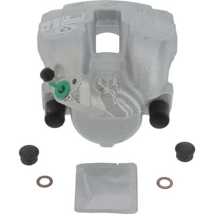 Ferodo FCL695653 Bremssattel PREMIER