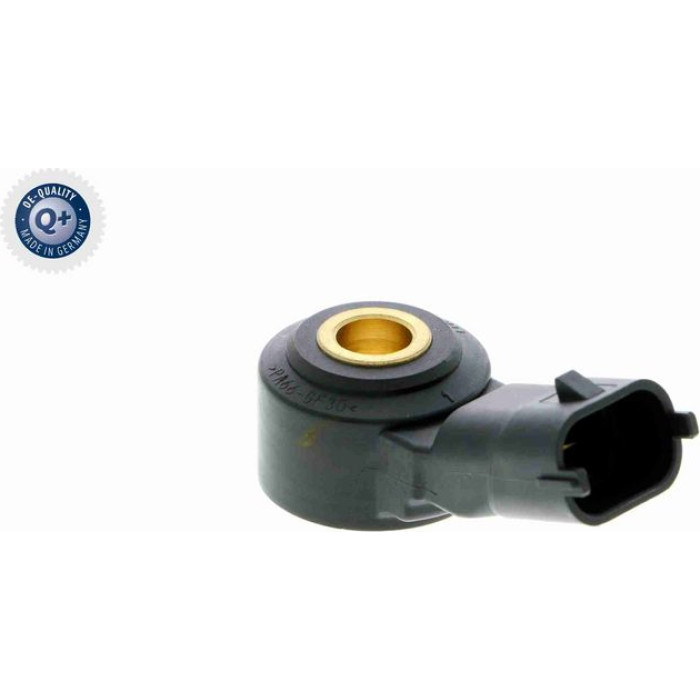 Vemo V70-72-0015 Klopfsensor Green Mobility Parts Vemo V70-72-0015 Klopfsensor Green Mobility Parts