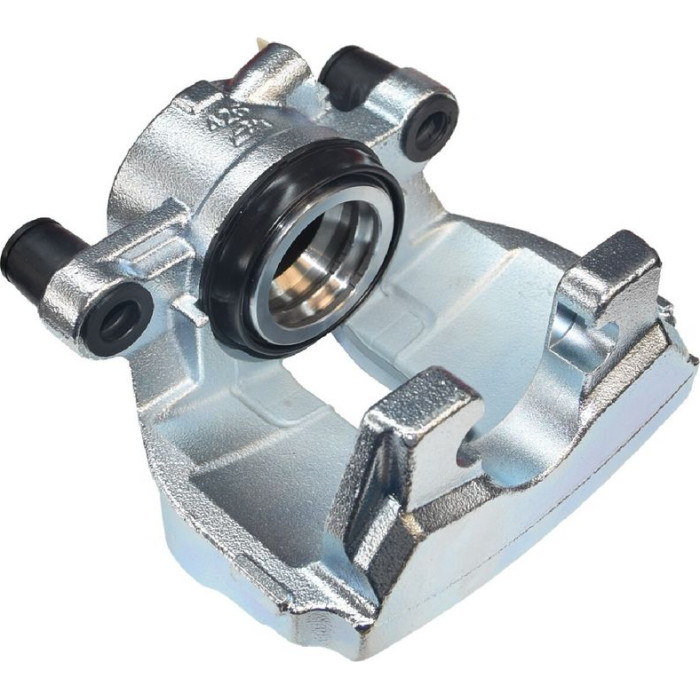 FTE 9296234 Bremssattel