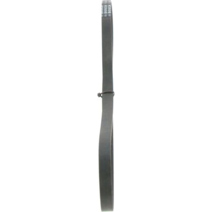 BOSCH 1 987 946 133 Keilrippenriemen Elastic BOSCH 1 987 946 133 Keilrippenriemen Elastic