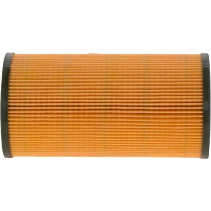 BOSCH 1 457 429 139 Ölfilter BOSCH 1 457 429 139 Ölfilter
