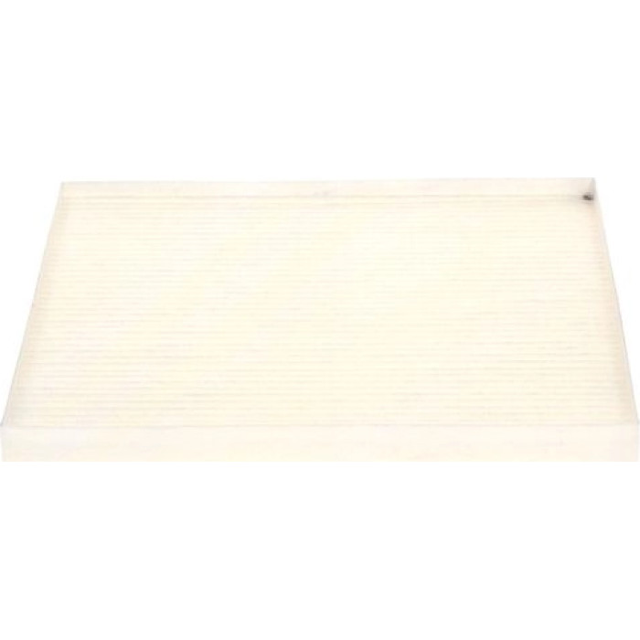 BOSCH 1 987 435 087 Filter, Innenraumluft BOSCH 1 987 435 087 Filter, Innenraumluft