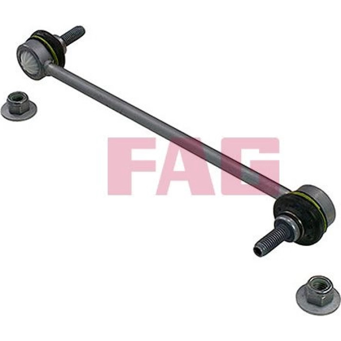 FAG 818 0633 10 Stange/Strebe, Stabilisator FAG 818 0633 10 Stange/Strebe, Stabilisator