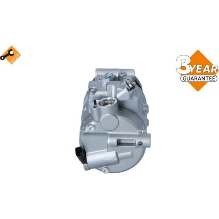 NRF 32817 Kompressor, Klimaanlage EASY FIT NRF 32817 Kompressor, Klimaanlage EASY FIT