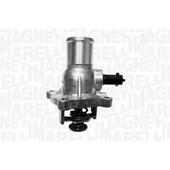 Thermostat, Kühlmittel 352061110500 Thermostat, Kühlmittel 352061110500