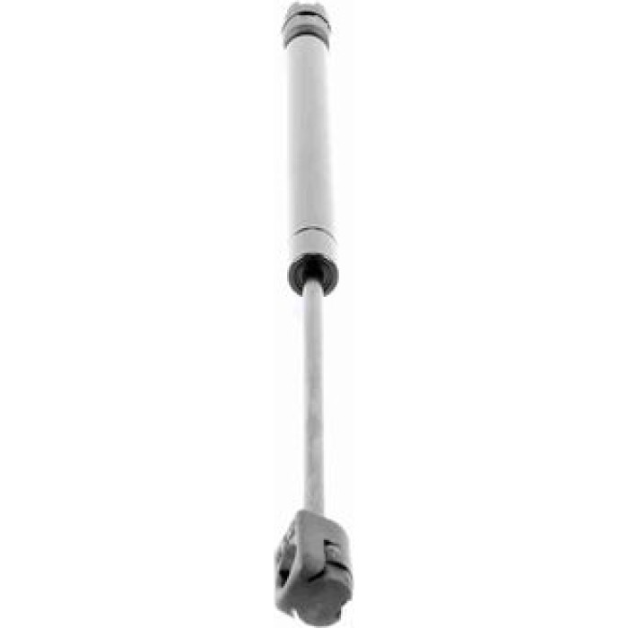Gasfeder, Heckscheibe V46-0407