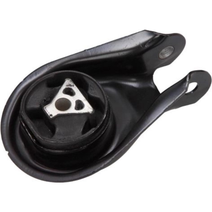 Maxgear 40-0174 Lagerung, Automatikgetriebe Maxgear 40-0174 Lagerung, Automatikgetriebe