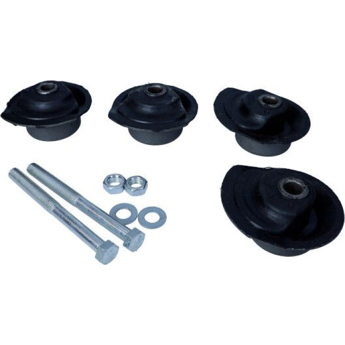 Maxgear 72-1688 Lagerung, Achskörper