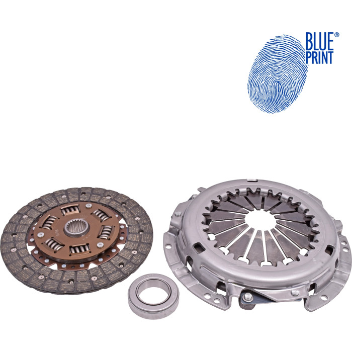 Blue Print ADT33013 Kupplungssatz Blue Print ADT33013 Kupplungssatz