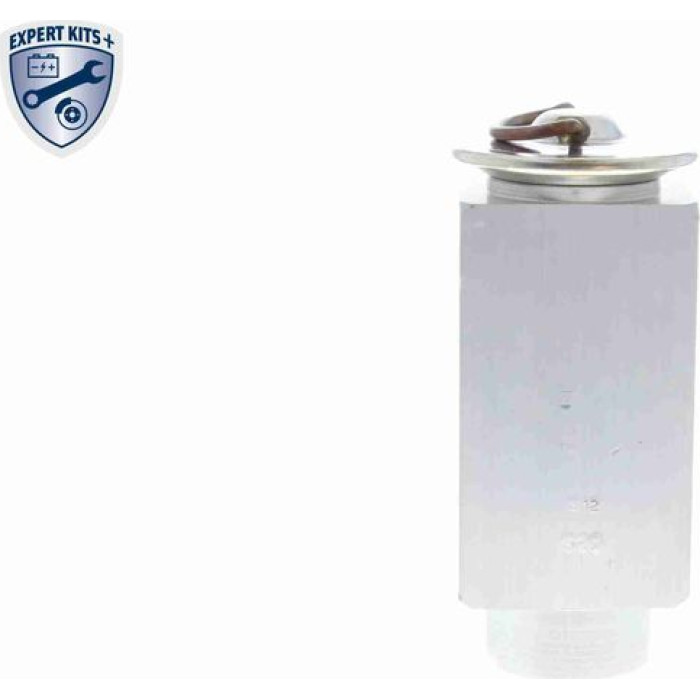 Vemo V20-77-0009 Expansionsventil, Klimaanlage Expert Kits +
