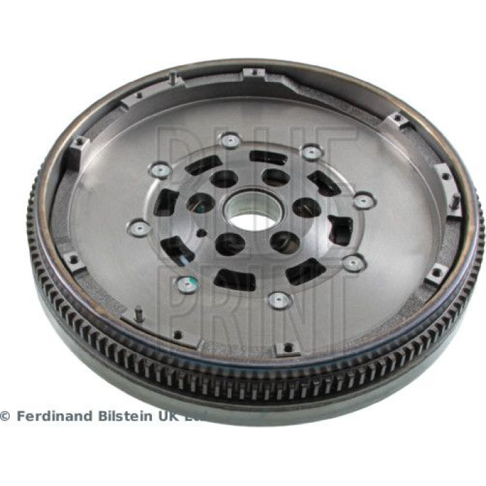 Schwungrad ADV183507 Schwungrad ADV183507