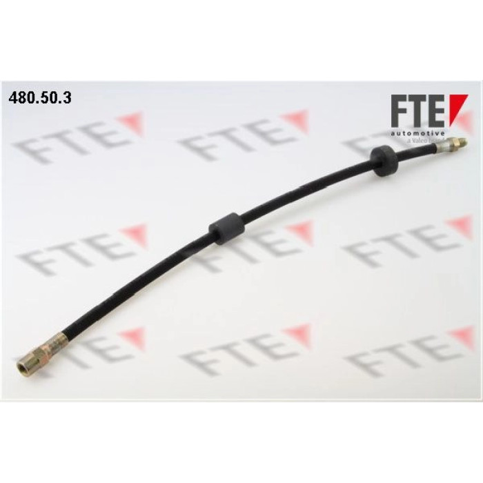 FTE 9240341 Bremsschlauch
