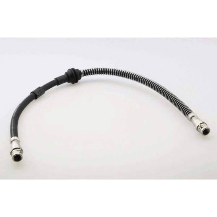 Hella 8AH 355 467-721 Bremsschlauch